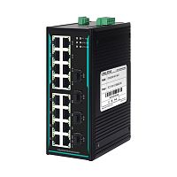 CIEN3220G-4GF-16GT-AD220
