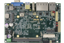 GENE-TWL6-B11-0002