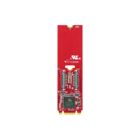 EGPL-G2F1-W2