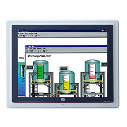 GOT-5152T-845-24VDC-N