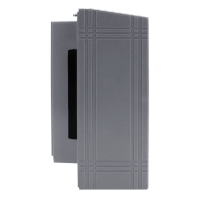 RDB-S02