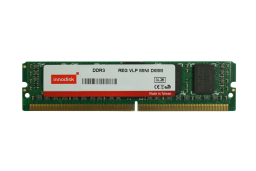 M3MT-2GMJPLPC-K