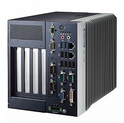 MIC-7300-S1A1E