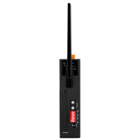 WF-IO-4N