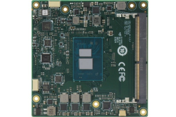 COM-ADNC6-A10-0004