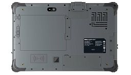 M101EK, 10.1inch Windows Rugged Tablet