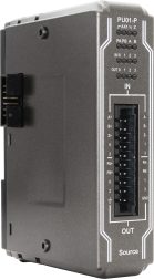 iR-PU01-P