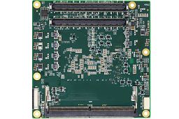 COM-MTHC6-A10-0003