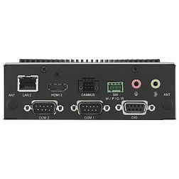 ARK-1125H-S0A1U