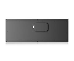 K-TEK-M458-OTB-FN-MA-BL-NV-151B