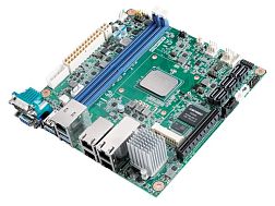 AIMB-290G4-S2A1E