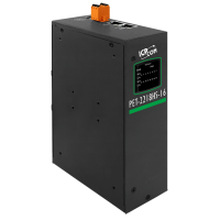 PET-2218HS-16