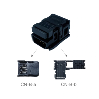 CN-B