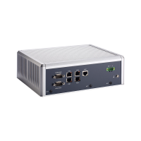 iROBO-6000-244-G