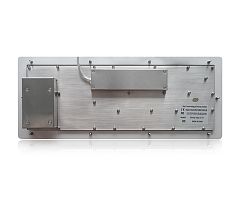 K-TEK-D410-OTB-KP-FN-SW-EP