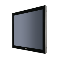 iROBO-5000-19i5-G5