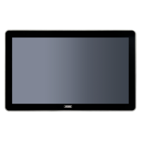 iROBO-5000-18i5-G5