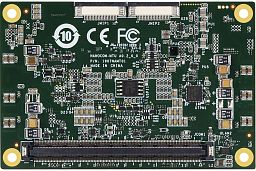 NANOCOM-ARH-A10-0001