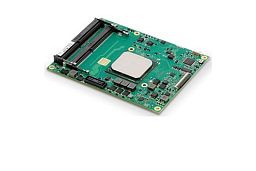t2Express-BD7-D1559-WT