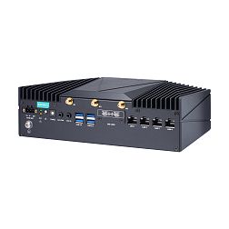 V2403C-KL7-T