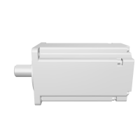 MS6H-80CS30BZ3-20P7