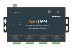 Mport3104-I