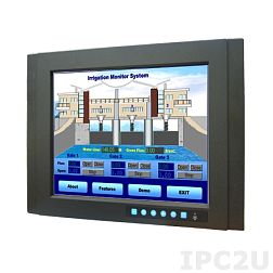 FPM-3151G-R3AE