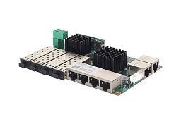 CES7110GX-2XGF-4GF-4GT