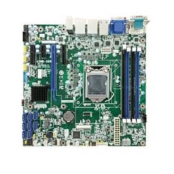 ASMB-586G2-00A1E