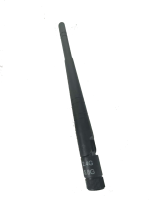 MAT310-2458-G3-SMAJ6