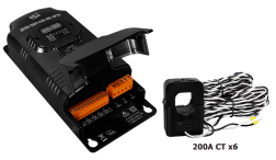 iWSN-9601-240-ME-IP33