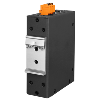 ET-2226