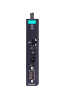 NPort IA5150-M-SC-G2