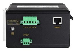 CISCOM7220-4GF-AD220