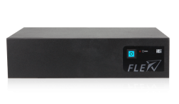 FLEX-BX210-Q470-i3C