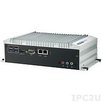 ARK-2150LS-S7A1E
