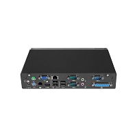 UBX-310D-L0B0E