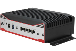 VPC-5640S-IS-A10-00