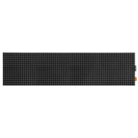 iKAN-224A