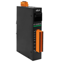 ET-2228CIS