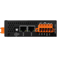ET-2215CI-4