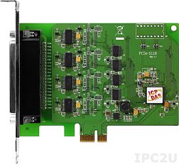 PCIe-S118