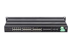 CISCOM7028G-4GF-8GC-16GT-AD220