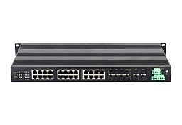 CISCOM7028G-4GF-8GC-16GT-AD220