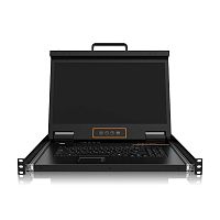 XW1804