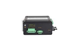 CIEN5205C-S-SC40-2D232/485