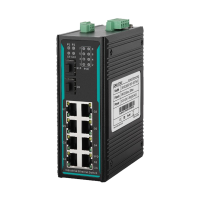 CIEN3210GP-2GF-8GTPoE-DC24