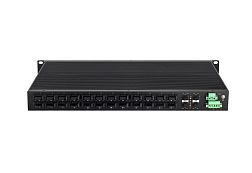 CISCOM7028-4GF-24S-SC80-2AD220