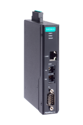 MGate MB3170-S-SC-G2-T