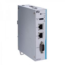 UST200-83H-FL-E3930-COM-TVDC